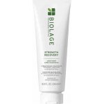 Biolage Strength Recovery posilující kondicionér 236 ml – Zboží Dáma