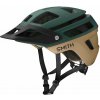 Cyklistická helma Smith Forefront 2 Mips Matt Spruce/Safari 2024