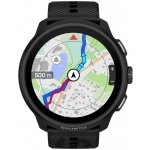 Suunto Run 2 – Zboží Dáma