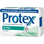 Protex Ultra antibakteriální toaletní mýdlo 90 g – Zboží Dáma