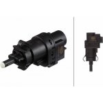 HELLA Spínač brzdového světla 6DD010966001 – Hledejceny.cz