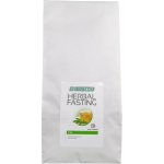 LR LIFETAKT Herbal Fasting Bylinný odtučňovací čaj 250 g – Hledejceny.cz