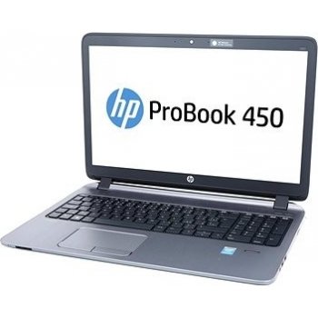 HP ProBook 450 P5S22ES