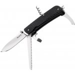 Ruike LD32-B – Zboží Mobilmania