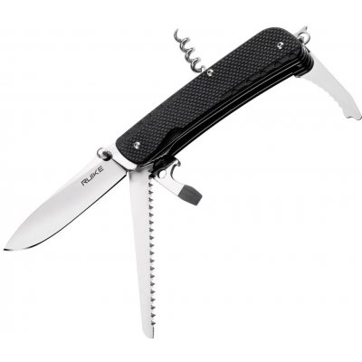 Ruike LD32-B – Zboží Mobilmania