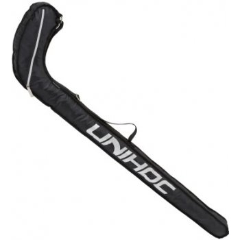 Unihoc Single Mirror senior