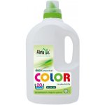 Almawin tekutý prací prostředek na barevné prádlo 1500 ml – Hledejceny.cz