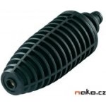 Bosch F016800356 sací hubice – Hledejceny.cz