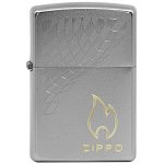 Zippo Checkered Flag – Hledejceny.cz