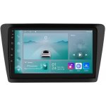 HIZPO P9002CP Škoda Rapid (2+32GB) | Zboží Auto