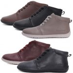 Stitch & Walk A088 Barefoot wine – Hledejceny.cz