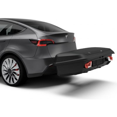 Thule Arcos Box XL | Zboží Auto