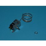 Gorenje 597943 Termostat chladničky – Zboží Mobilmania