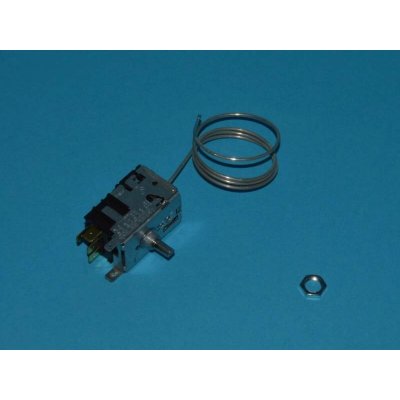 Gorenje 597943 Termostat chladničky – Zboží Mobilmania