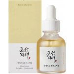 Beauty Of Joseon Glow serum Propolis & Niacinamide Bez Parfemace 30 ml – Zboží Mobilmania