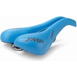 Selle SMP TRK Medium světle modré – Zboží Mobilmania