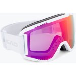 Head Contex Pro 5K – Zboží Dáma