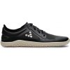 Dámské tenisky Vivobarefoot Primus Lite IV all weather W obsidian