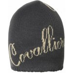 Covalliero čepice A/W 2022 Tmavě modrá – Hledejceny.cz