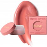Paese Peptide Lip Mask hydratační maska na rty s peptidy odstín Coffee 10 g – Hledejceny.cz