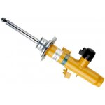 Tlumič pérování BILSTEIN 23-266483