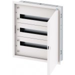 Eaton BF-U-3S-3/72-D125 72M EP-502537 – Hledejceny.cz