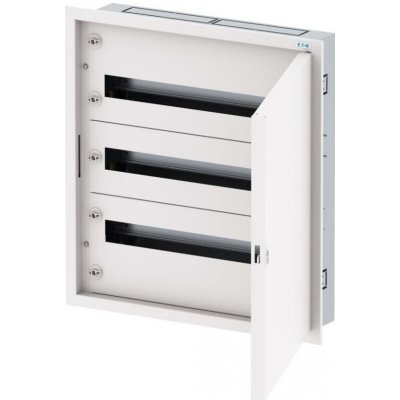 Eaton BF-U-3S-3/72-D125 72M EP-502537 – Hledejceny.cz