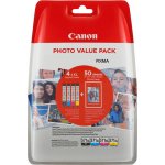 Canon 0332C006 - originální – Zboží Živě