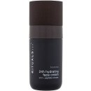 Rituals Homme 24h Hydrating Face Cream Man 50 ml