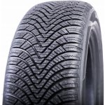 Laufenn LH71 G Fit 4S 225/45 R17 94W | Zboží Auto