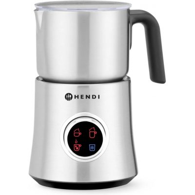HENDI 209165 – Hledejceny.cz