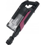 Hoover HF610HX 011 – Zboží Dáma