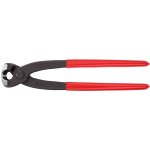 Kleště na hadicové spony KNIPEX - 1099 l220 – Sleviste.cz
