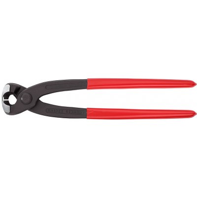 Kleště na hadicové spony KNIPEX - 1099 l220 – Sleviste.cz