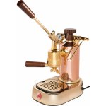 La Pavoni Professional PRG – Zbozi.Blesk.cz