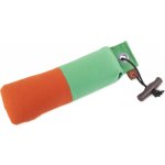Firedog Junior dummy marking 300 g – Hledejceny.cz