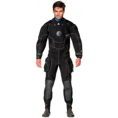 WP D10 PRO ISS MAN – Zboží Dáma