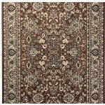 Sintelon Practica 59/DMD hnědá – Zboží Dáma