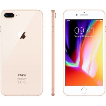 Apple iPhone 8 Plus 128GB