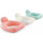 INTEX 56801 – Zbozi.Blesk.cz