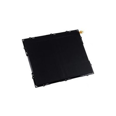 Powery Samsung EB-BT585ABA 6000mAh – Zboží Živě