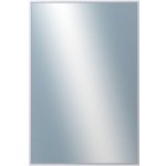 DANTIK 40x60 cm stříbrná P22-004 7022004 – Hledejceny.cz