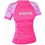 Agama PINK LADY SS – Zbozi.Blesk.cz