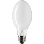 Výbojka SHP 70W/CO E27 – Hledejceny.cz
