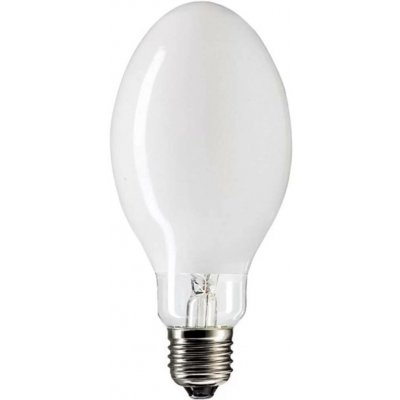 Výbojka SHP 70W/CO E27 – Hledejceny.cz