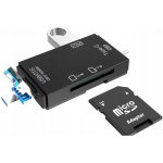 Verk 06244 – Zboží Živě