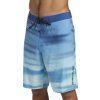 Koupací šortky, boardshorts Quiksilver Everyday Fade 20 BYC6/Monaco Blue