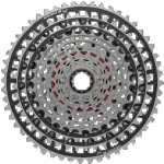 Sram XX SL Eagle XS-1299 – Zboží Dáma