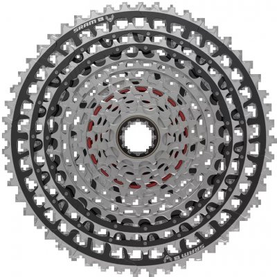 Sram XX SL Eagle XS-1299 – Zboží Dáma