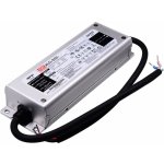 Mean Well XLG-200-24-A – Sleviste.cz